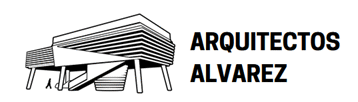 arquitectosalvarez.es